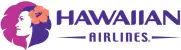 Hawaiian Airlines