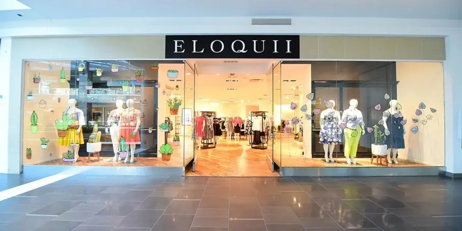 Eloquii