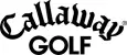 Callaway Golf