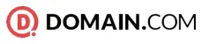 Domain.com