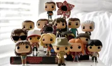 Coupon Funko