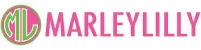 MarleyLilly.com
