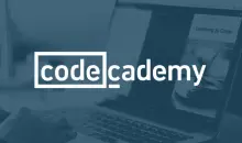 Coupon Codecademy