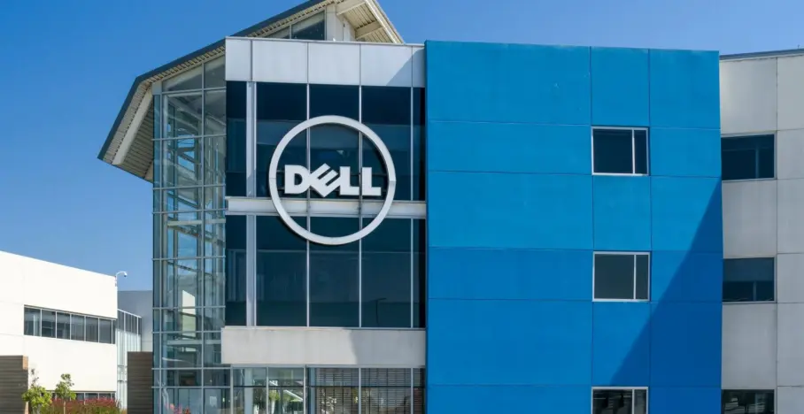 Dell