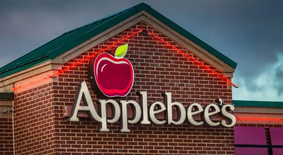 Applebee's