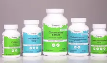 Coupons Vitacost