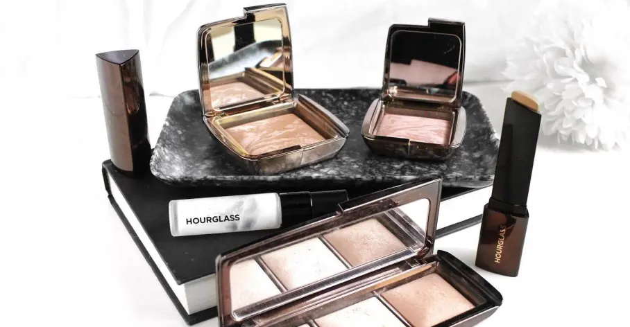 Hourglass Cosmetics