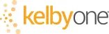 KelbyOne