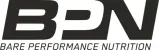 Bare Performance Nutrition