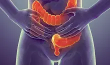 iHerb Colon Cleanse: Pathway to Digestive Wellness