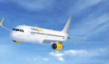 Vueling Codes
