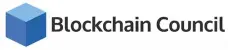 Blockchain Council