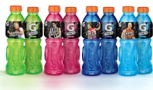 Coupon Gatorade