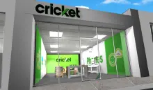 Coupon Cricket Wireless