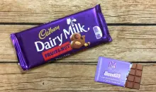 Coupon Cadbury Gifts Direct