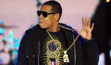 Coupon Hip Hop Bling