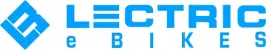 Lectric eBikes