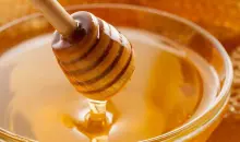 Top 5 Bee Propolis on iHerb: Quintessential Benefits
