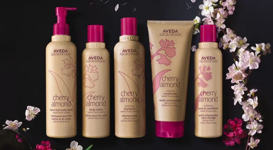 Aveda