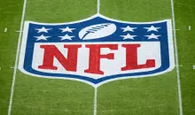 Coupon NFL+