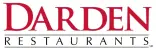 Darden Restaurants