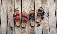 Coupon BIRKENSTOCK