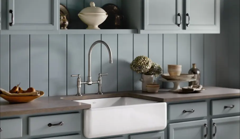 Kohler