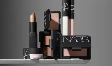 Codes NARS Cosmetics