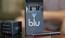 Coupon Blu Cigs