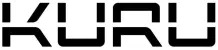 KURU Footwear