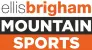 Ellis Brigham Mountain Sports