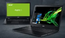 Coupon Acer