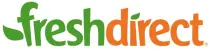 FreshDirect