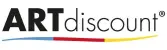 ARTdiscount