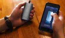 Coupon DaVinci Vaporizer