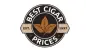 Best Cigar Prices