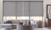 Coupon Just Blinds