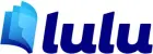 Lulu