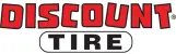 Discount Tire