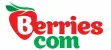 Berries.com