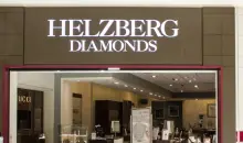 Coupon Helzberg Diamonds
