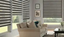 Coupon American Blinds