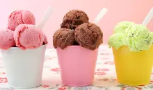 Coupon Ecreamery