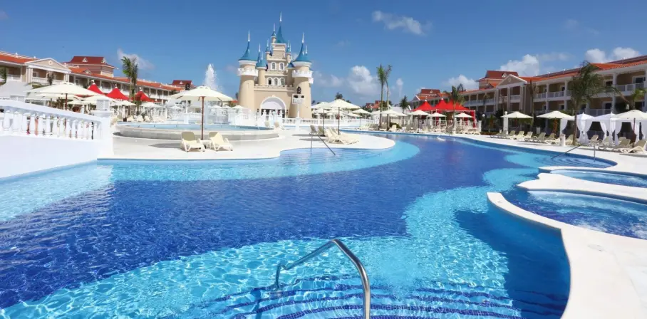 Bahia Principe