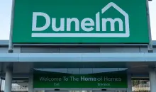 Coupon Dunelm