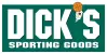 Dick's Sporting Goods