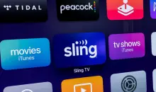 Coupons Sling TV