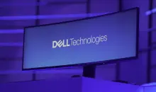 Coupon Dell Technologies