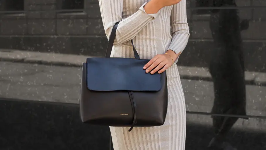 Mansur Gavriel