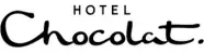 Hotel Chocolat